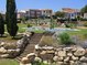 Self catering villa in Costa Blanca - Sierra Cortina Golf Bahia holiday home