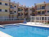 Casa Alvor holiday accommodation