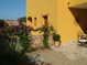 Sardinia self catering apartment - Sardinian luxury holiday home