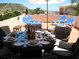 Algarve 3 bedroom holiday villa - Vacation rental in Praia da Luz