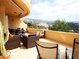 Wallace Apartment Marbella - Costa Del Sol self catering apartment