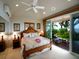 Kauai oceanfront vacation rental home - Hawaii self catering holiday rental