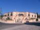 Santa Maria Villa Mellieha Malta - Malta self catering holiday apartments