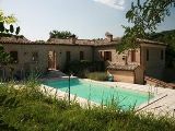 Cantinone holiday accommodation