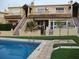 Villamartin self catering apartment - Costa Blanca vacation golf apartment