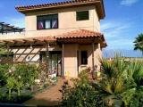 Fuerteventura self catering villa - Origo Mare Resort holiday home in Canaries