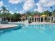 Kissimmee vacation condo near disney - Self catering gated community condos