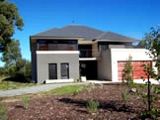 Western Australia holiday house rental - Mandurah vacation rental