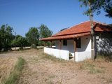 Incir Evi, The Fig Cottage self catering rental