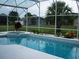 Orlando holiday home near Disney Parks - Self catering Disney vacation homes