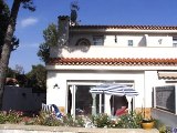 Miami Playa holiday villa in Costa Dorada - Costa Dorada private holiday villa