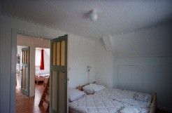 House 1 bedroom