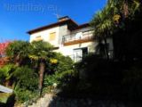 Villa Gaggio self catering rental