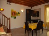 Lake Garda holiday apartments - Lombardy self catering apartments