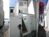 Es Portitxo de Cadaques self catering rental