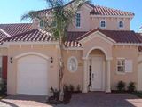 Florida Lilly Pad holiday rental Davenport - Davenport self catering villa